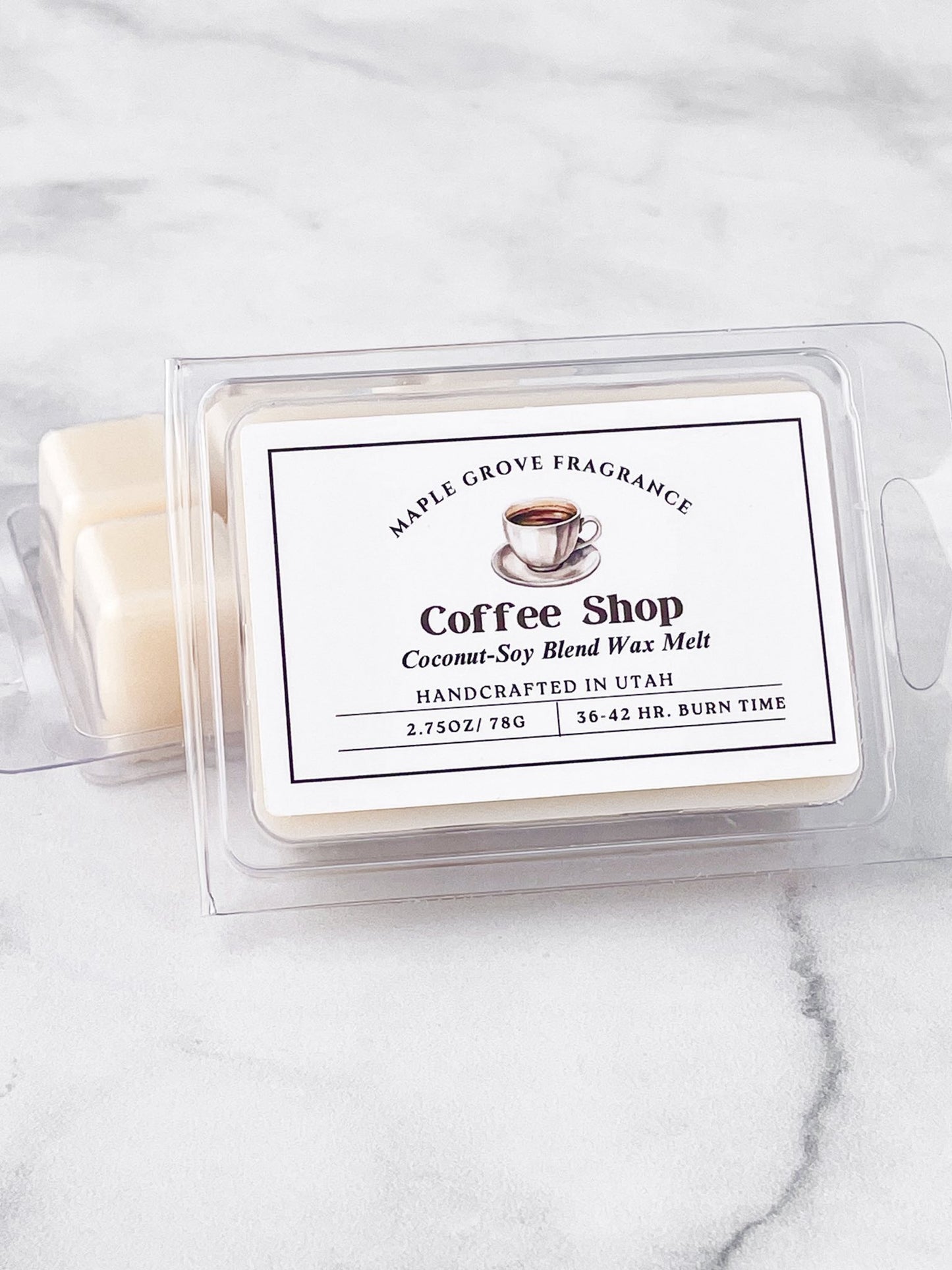Coffee Shop